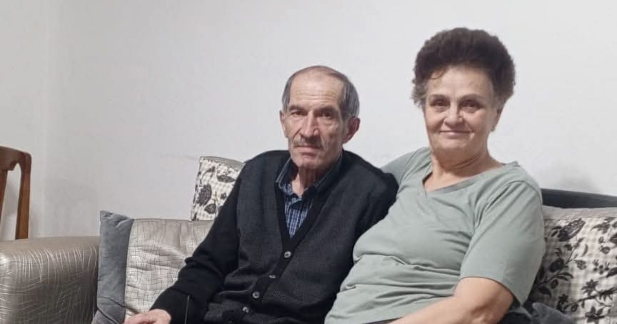 Nazilli