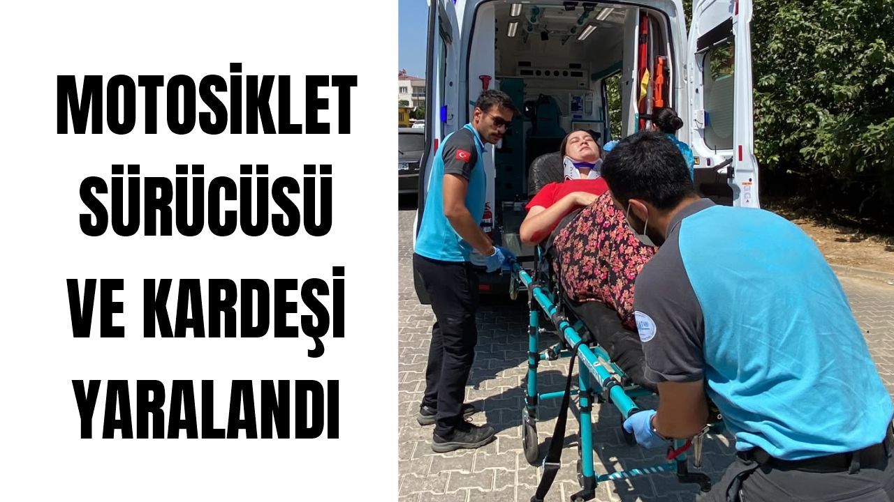 Nazilli