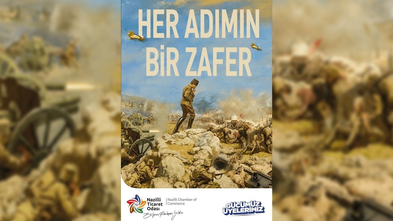 Nto İlan