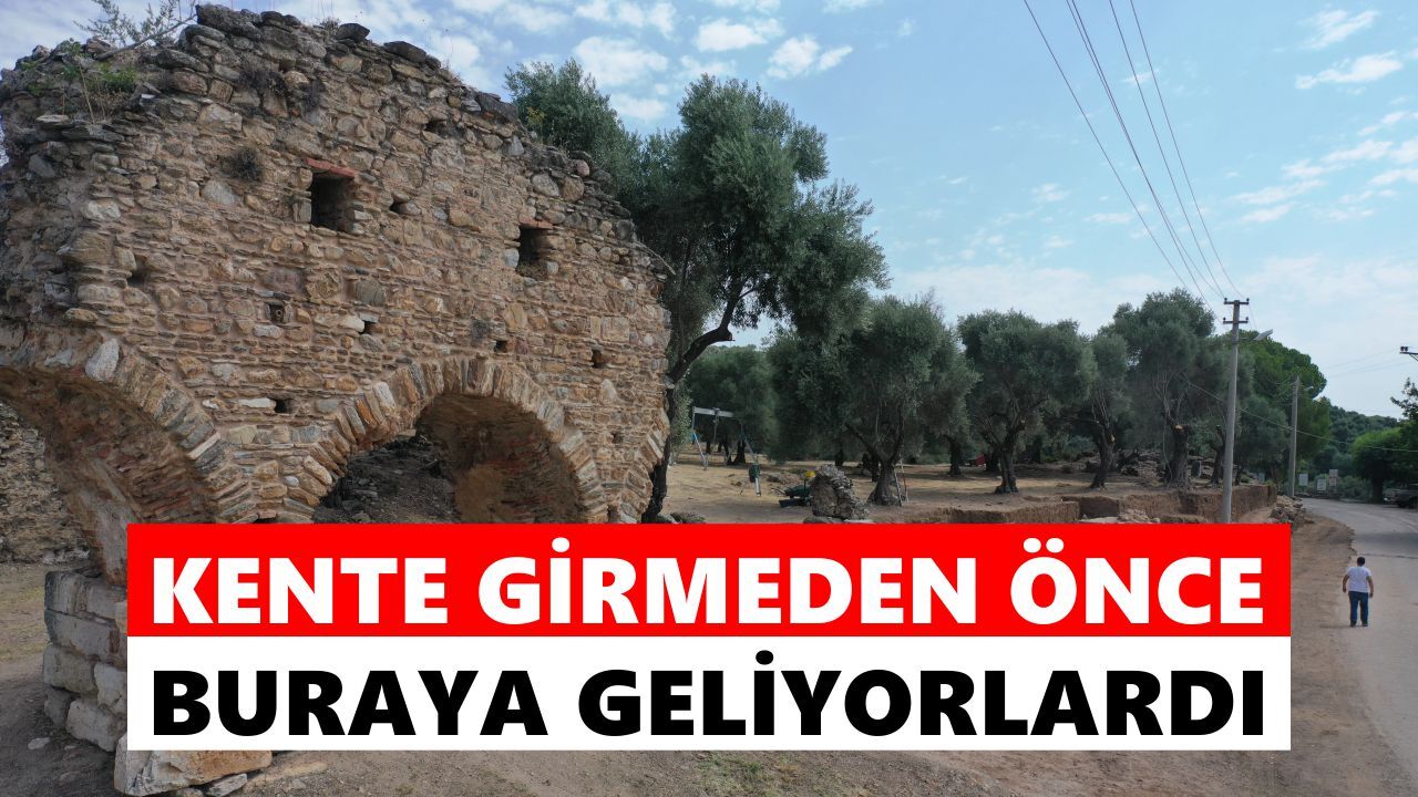 Aydın