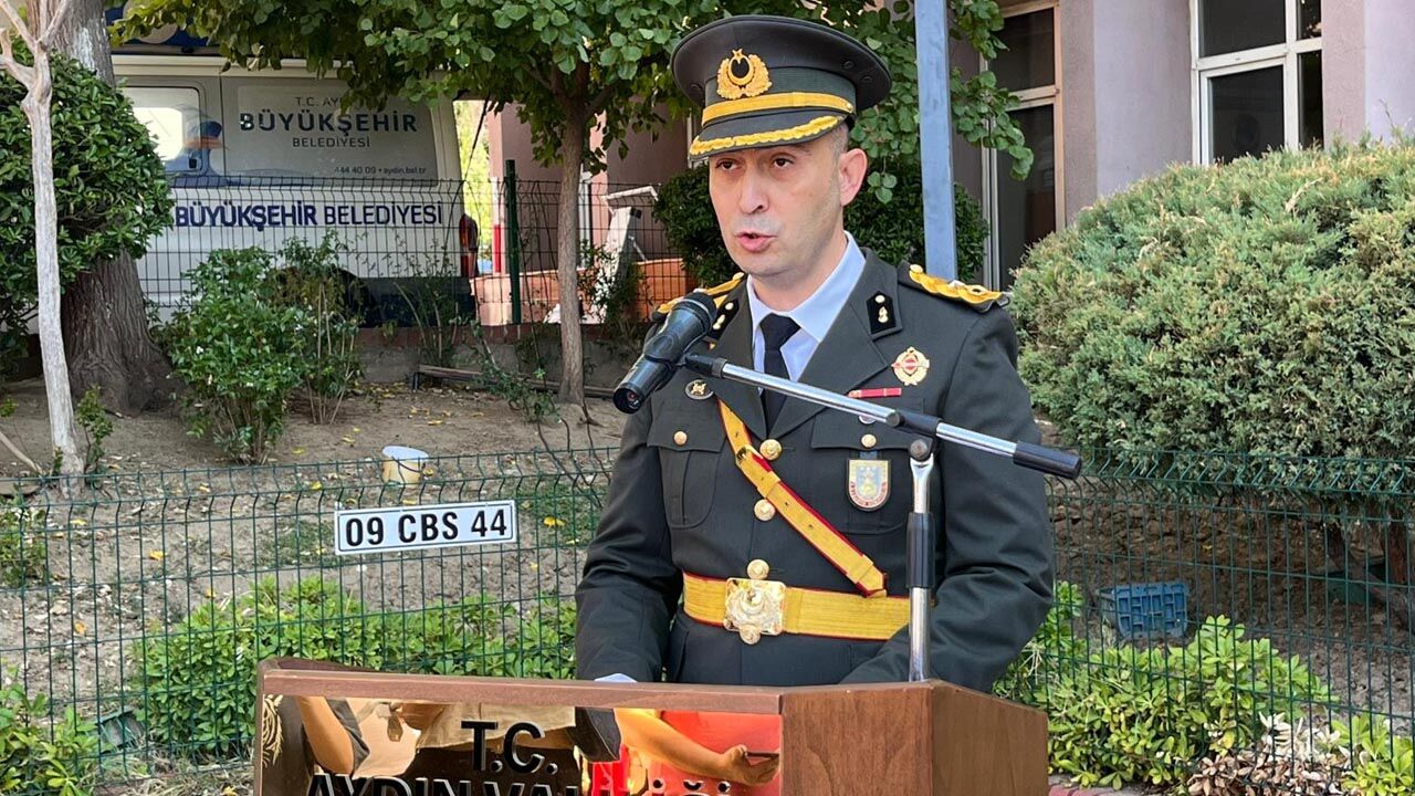 Oktay Eren