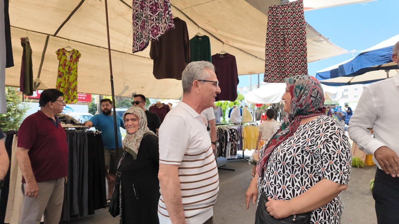 Rakamlar Açıklandı 3