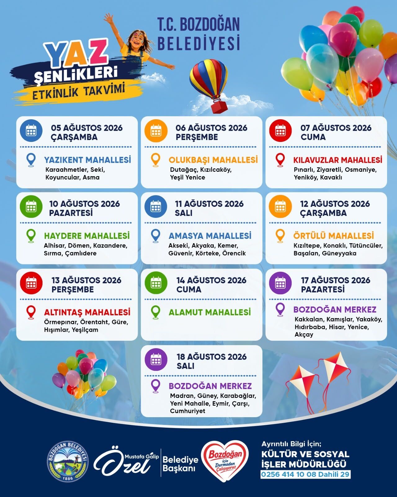 Şenlik-5