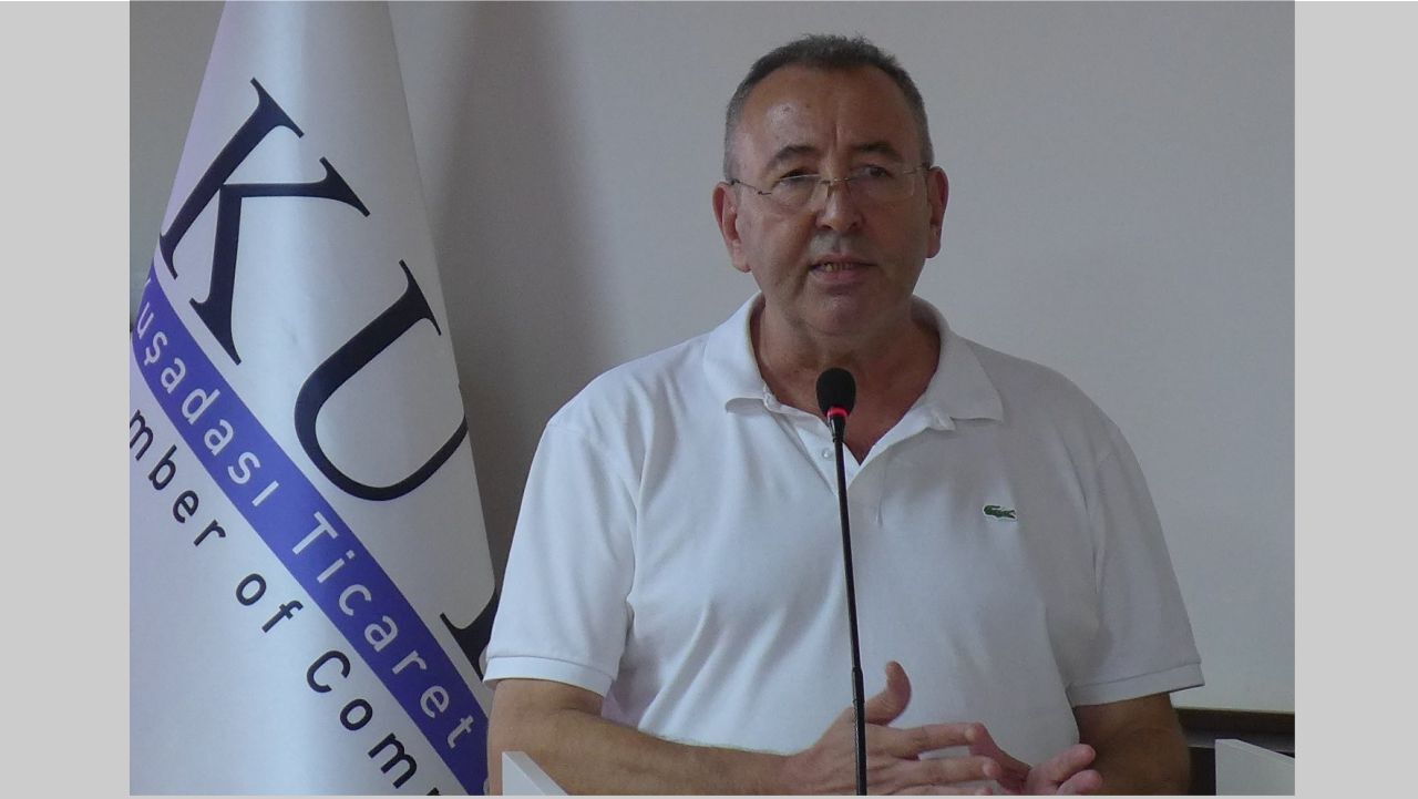 Serdar Akdoğan 2