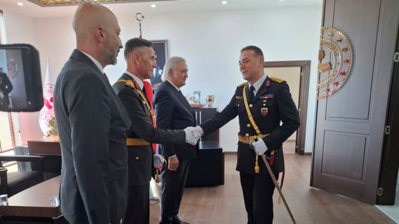 Söke'de 30 Ağustos Zaferi Coşkusu3