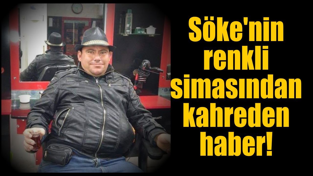 Söke