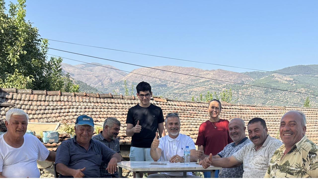 Suat Kılıç