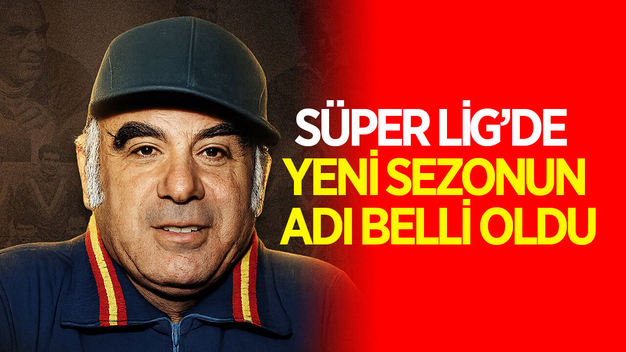 Spor