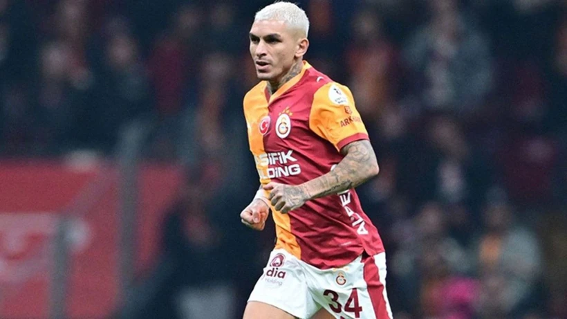 Genel
