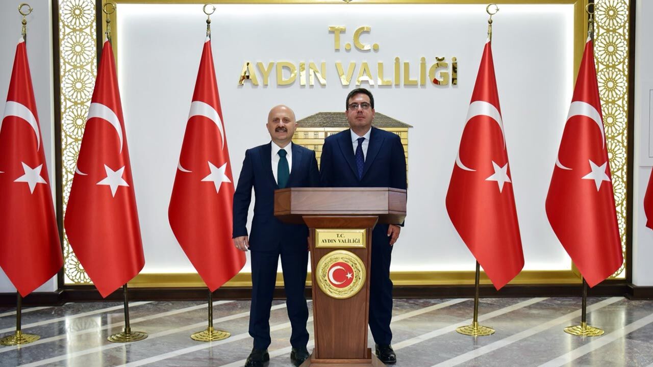 Vali Ziyaret-1