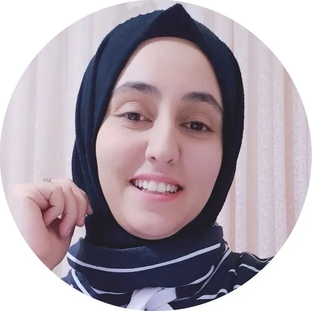 DAMLA DOĞAN
