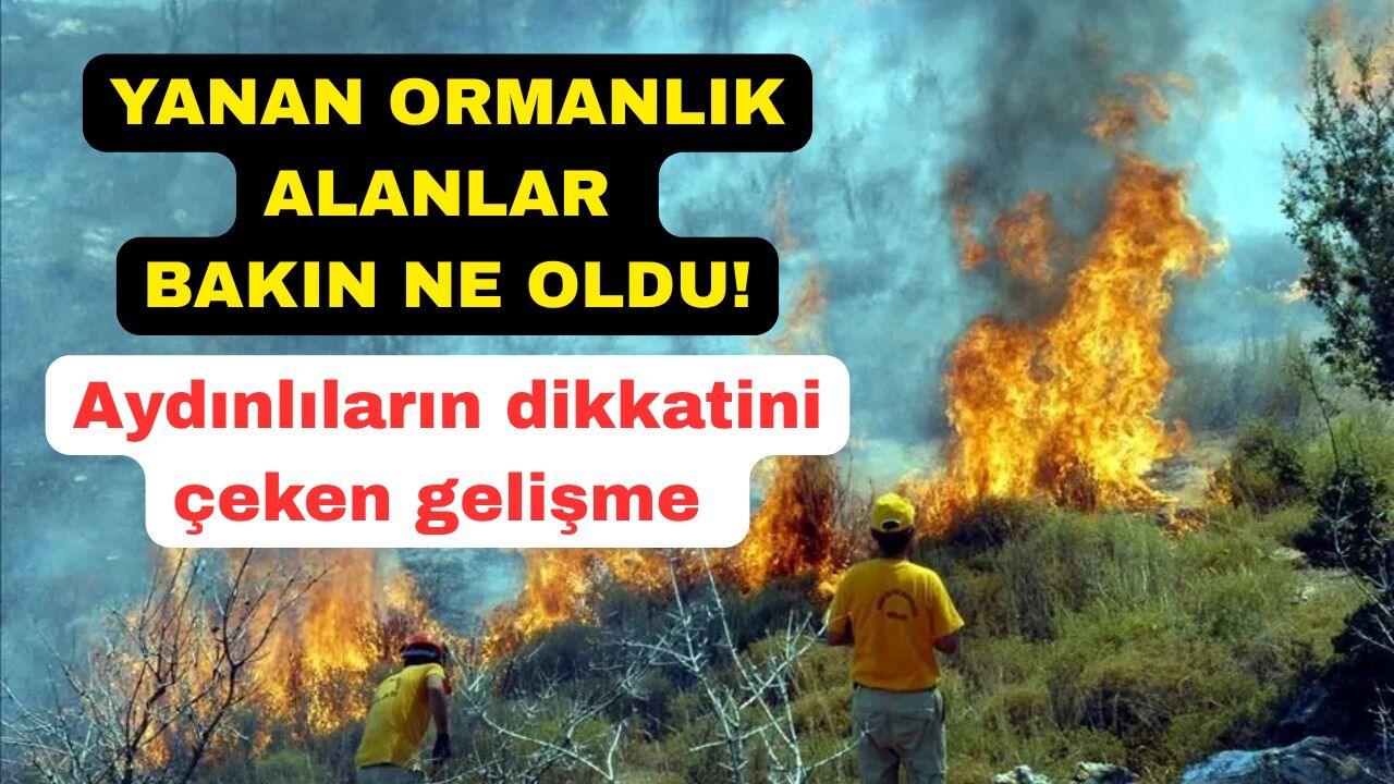 Gündem