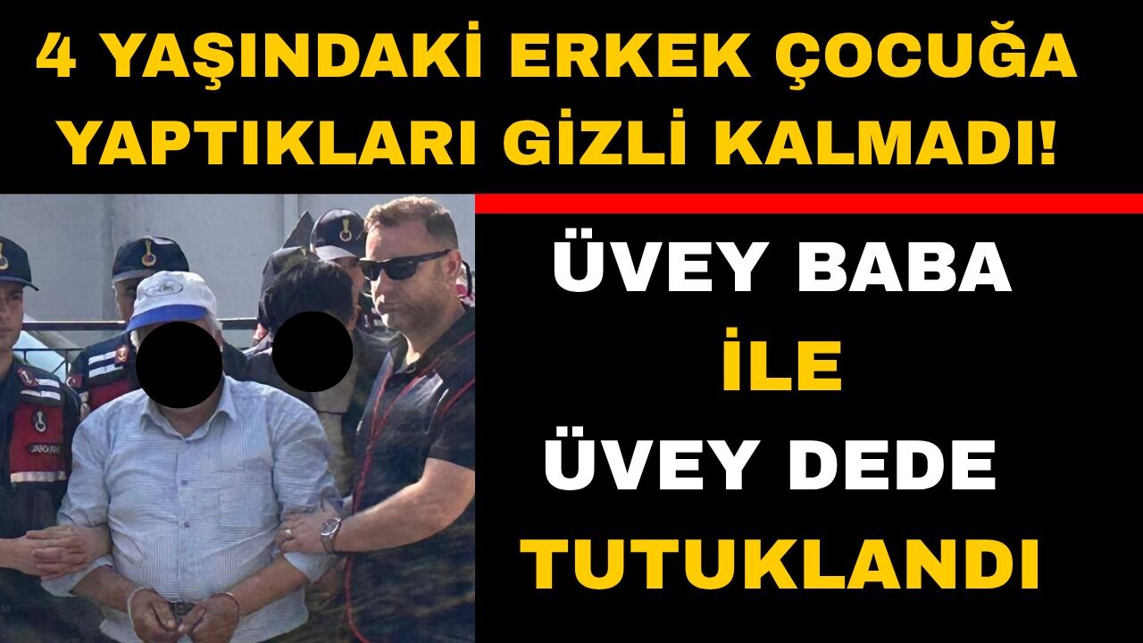 Asayiş