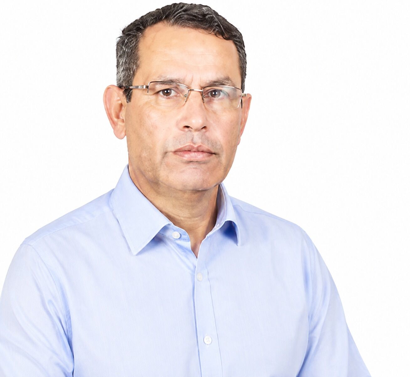 NAİM ÖZDAMAR