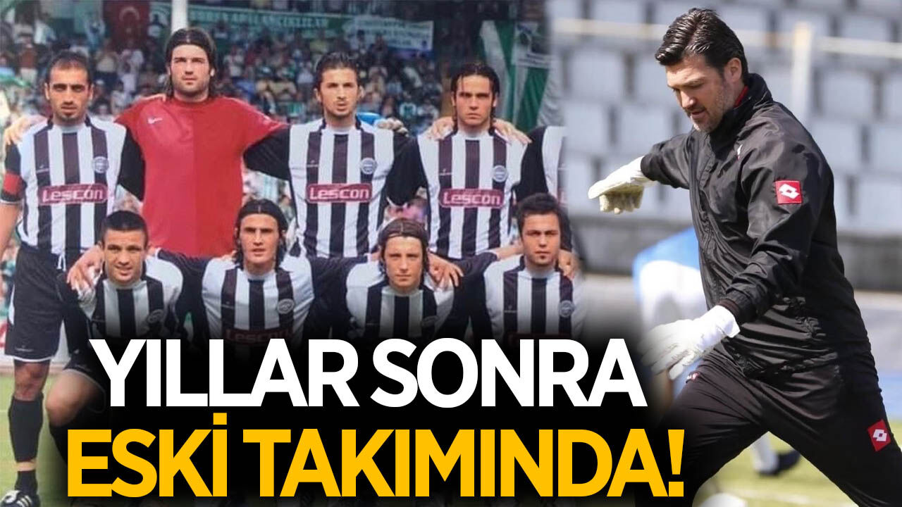 Spor