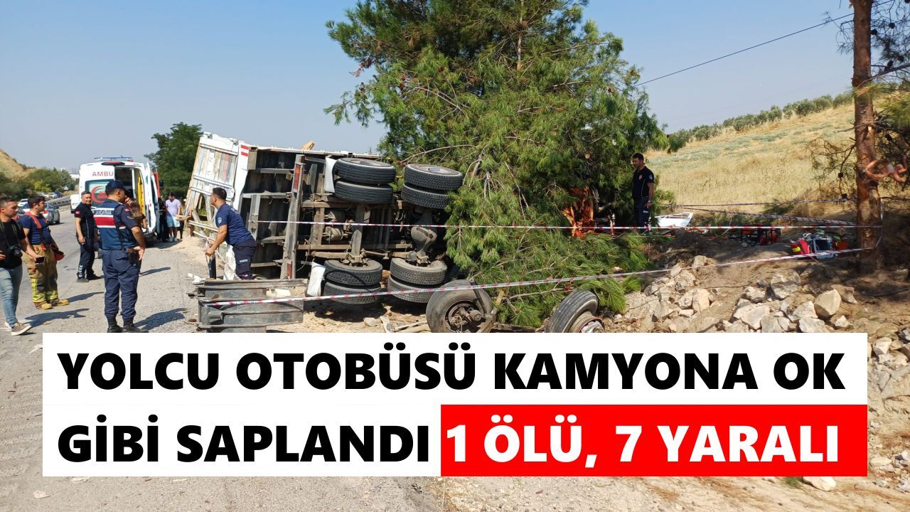 Asayiş