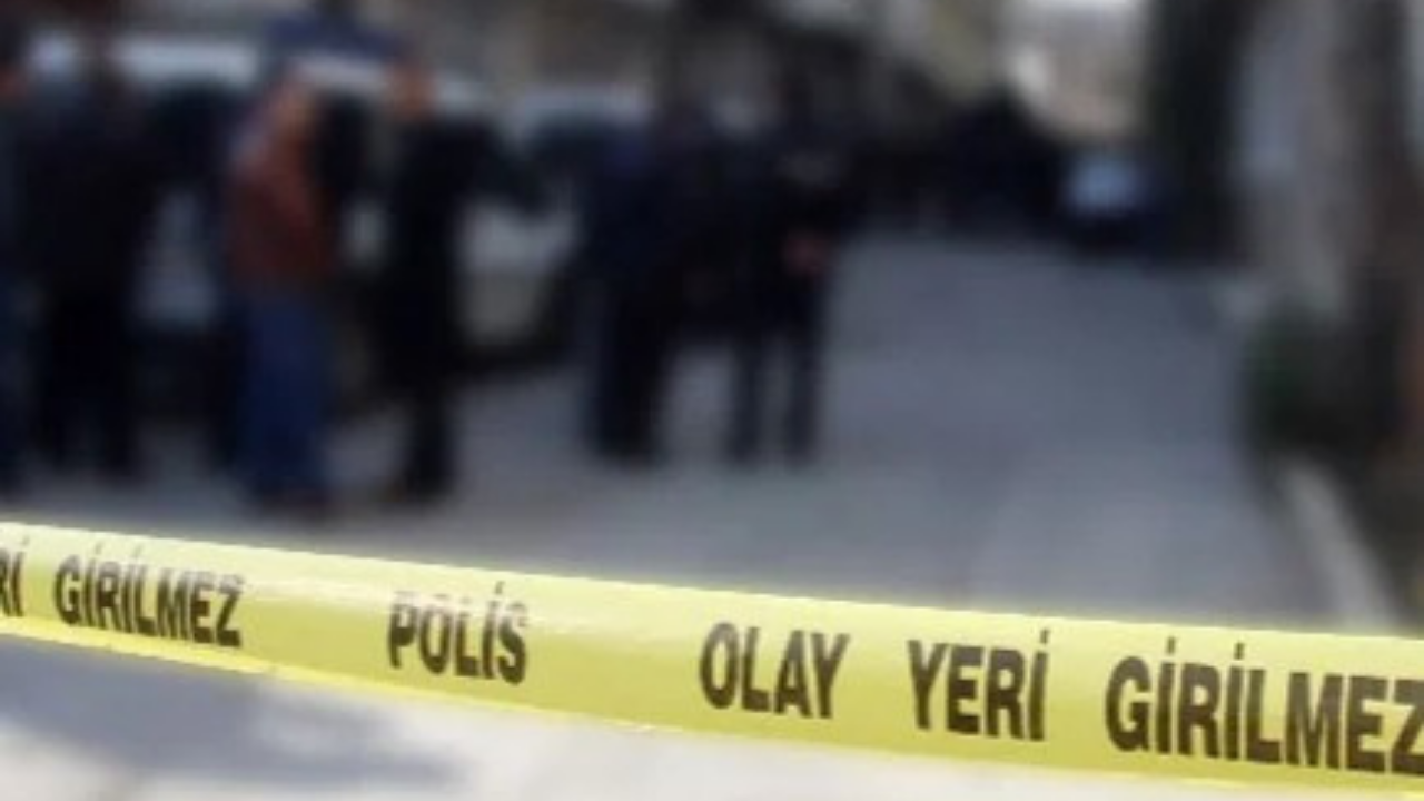 12 yaşındaki çocuk yaşamını yitirdi: Ablası ve arkadaşı tutuklandı