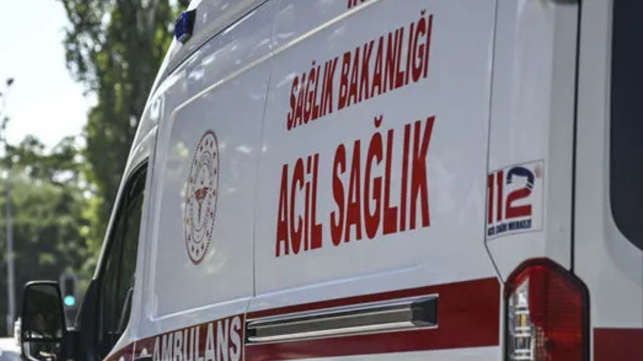 Cansız bedenleri bulunan 2 esnafın yakınları acıya boğuldu