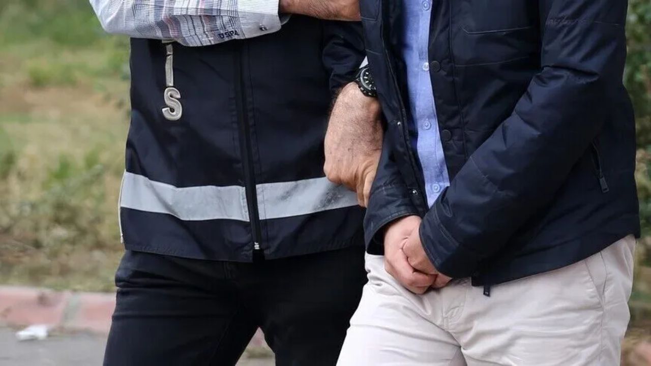 Güncel