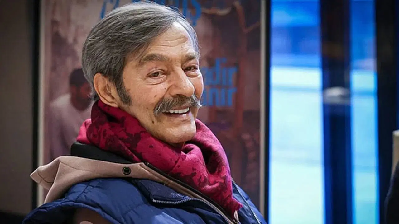 Yaşam