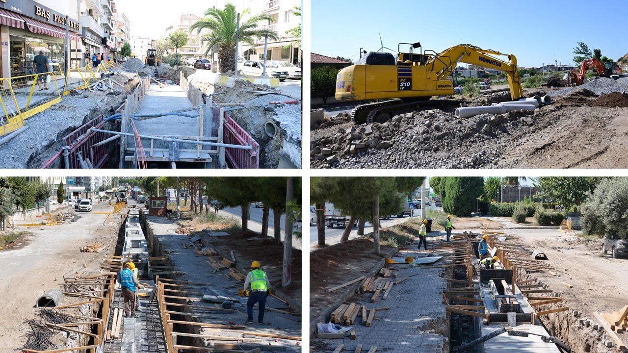 Abb İlan Foto 2