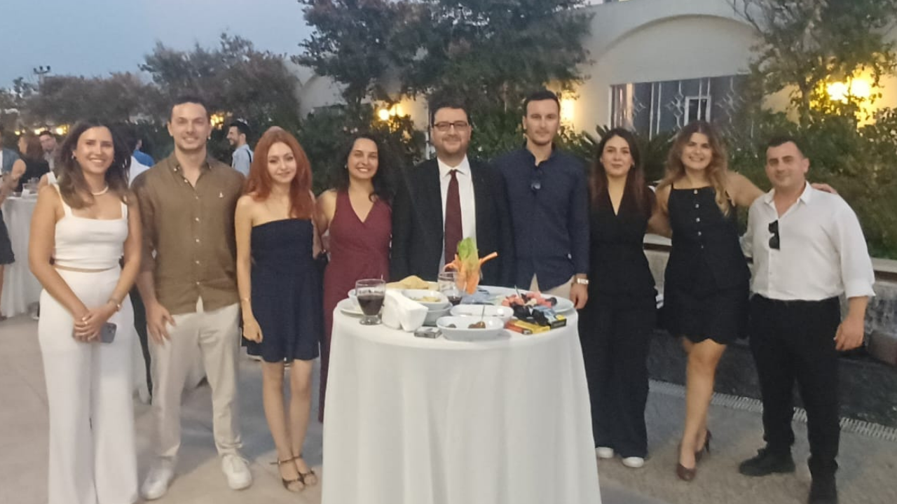 Adsız Tasarım-34
