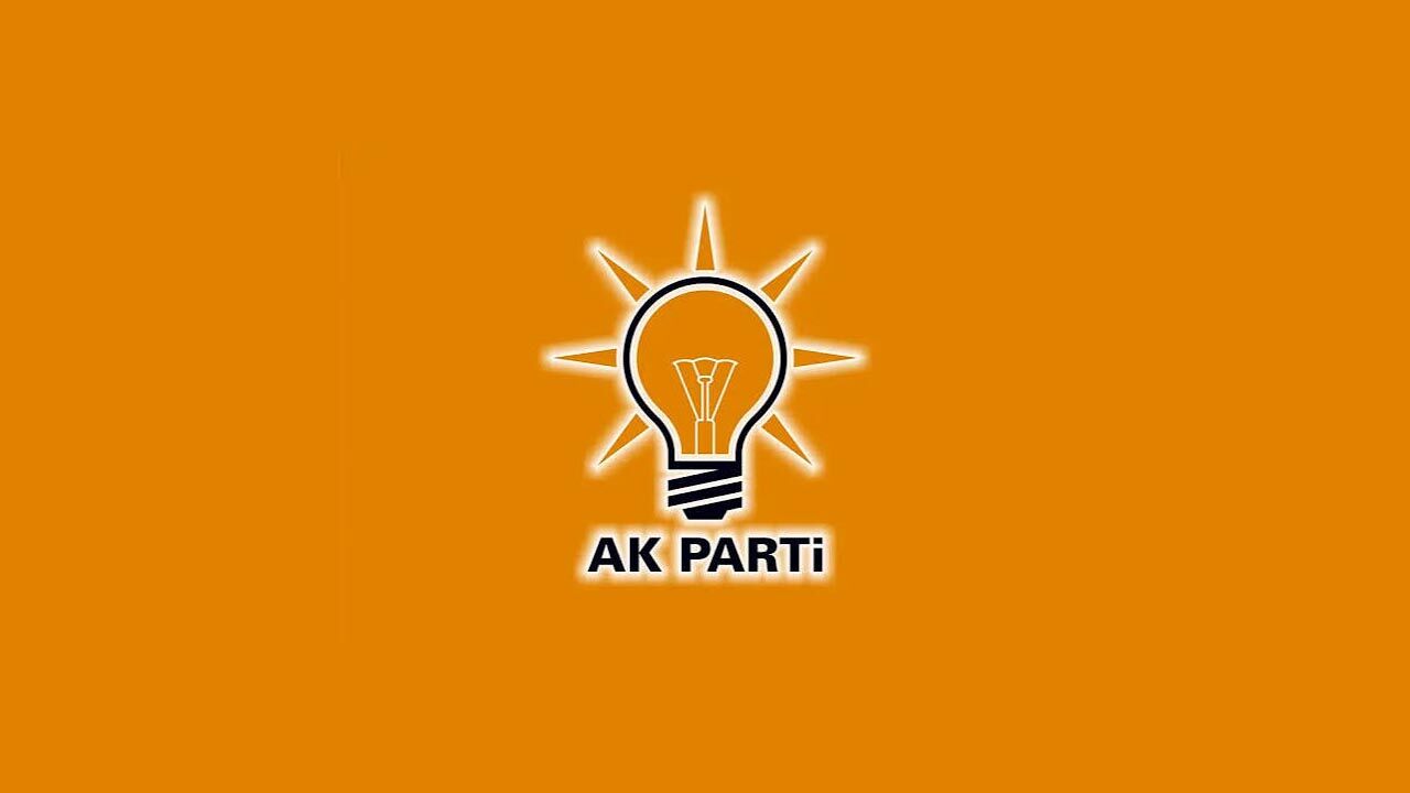 AK Partili eski başkanın acı günü! Kuşadası'nda son yolculuğuna uğurlanacak