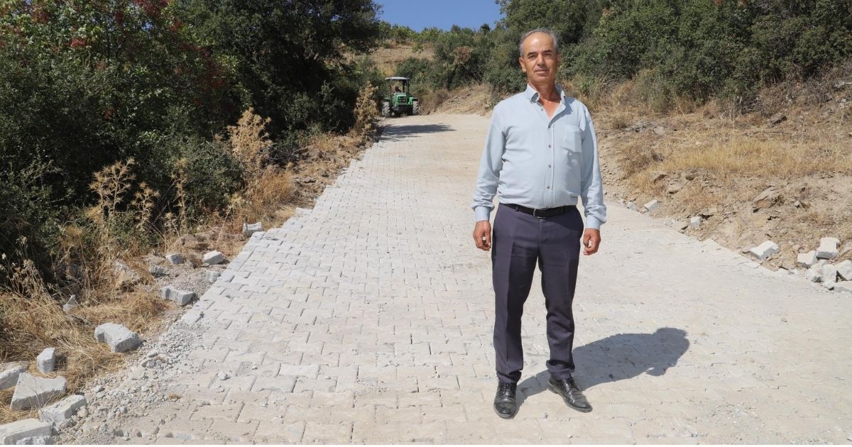 Apaklar Ve Yaylapınar'da Yol Çalışması1 (2)