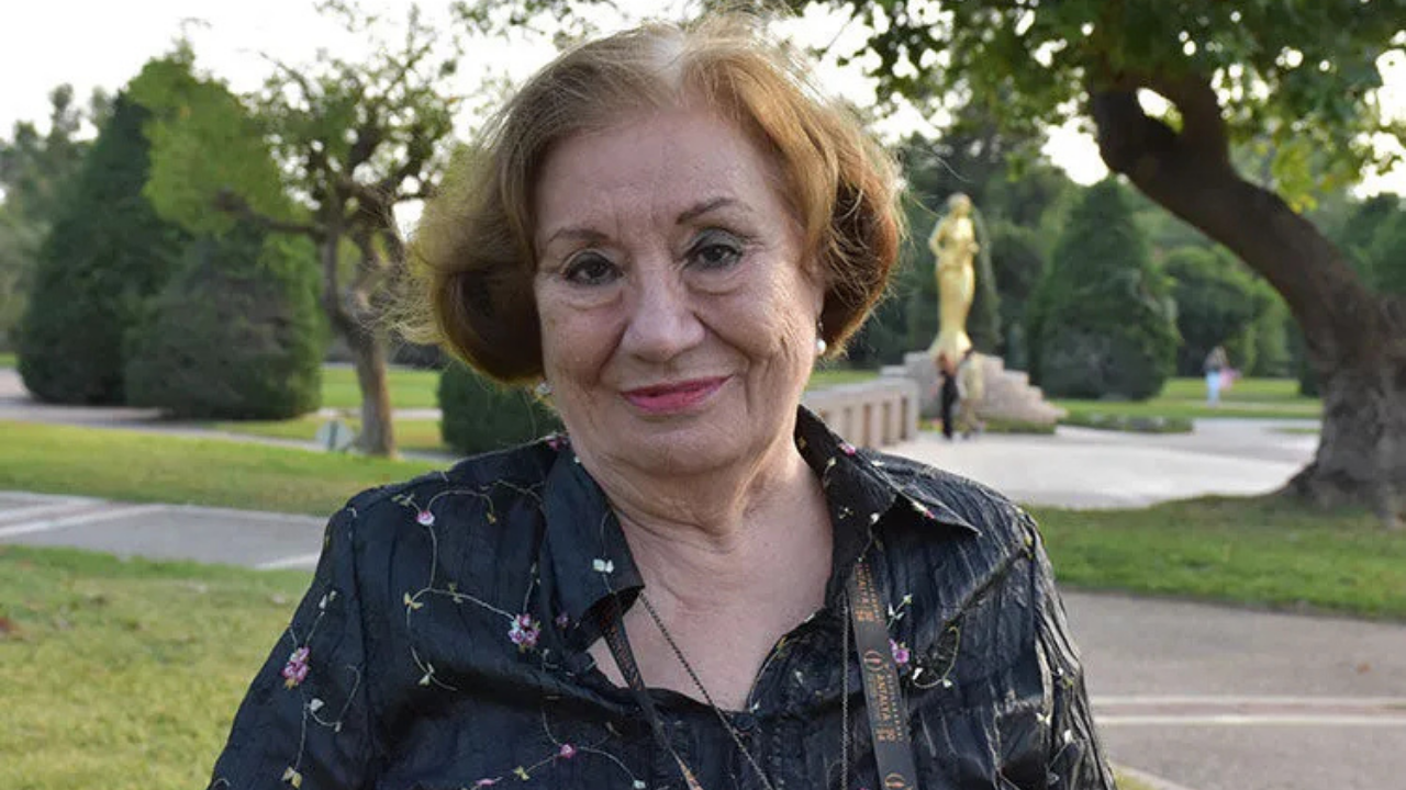 Kültür-sanat