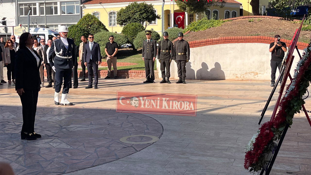 Aydin 7 Eylül-1