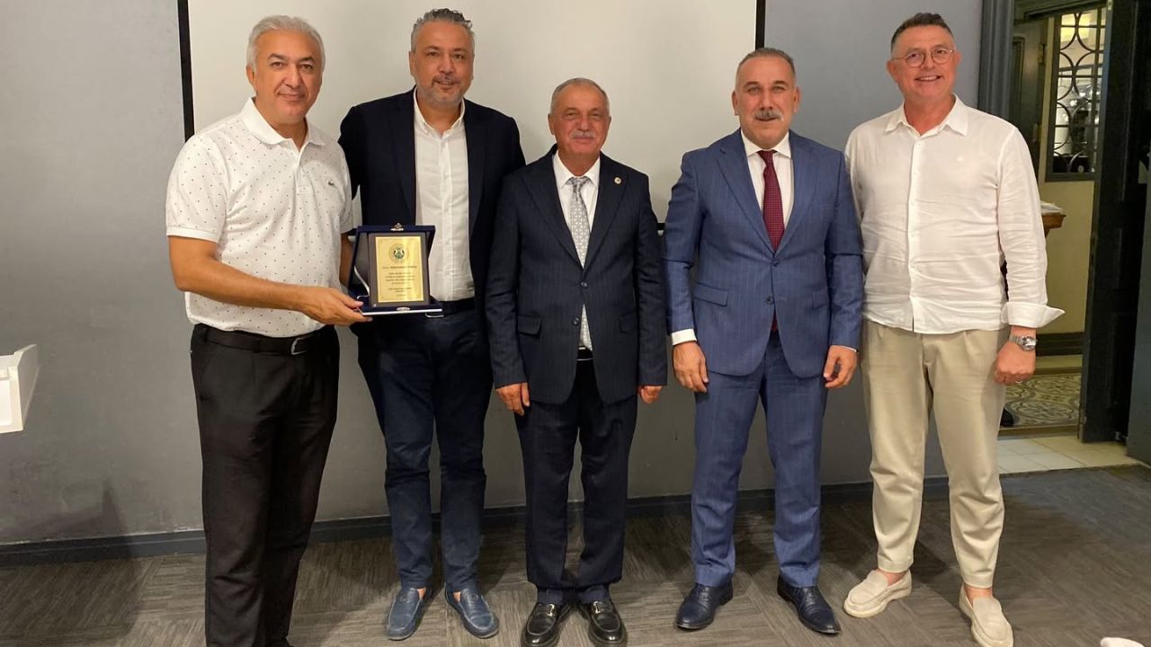 Aydın