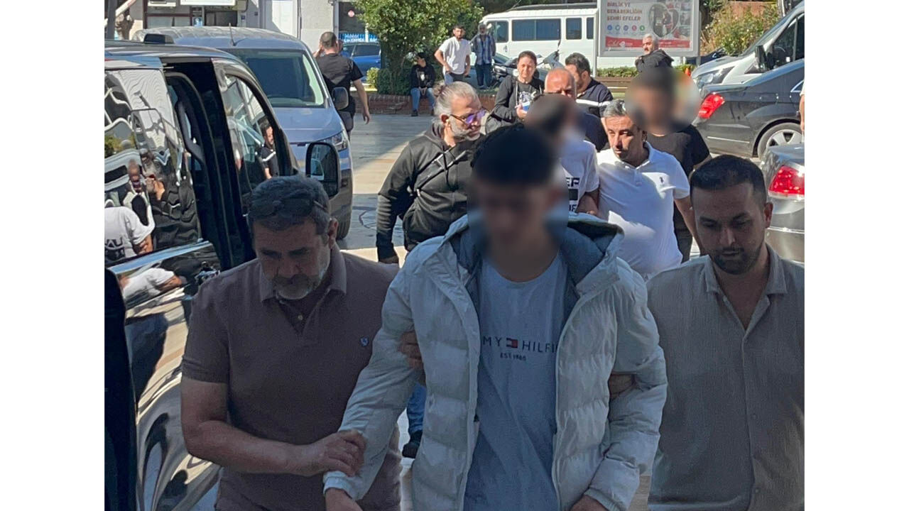 Aydın
