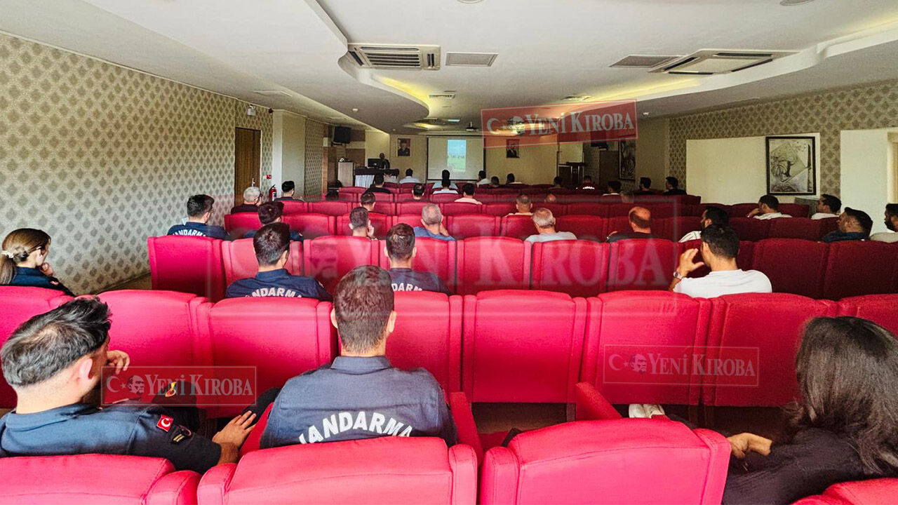Aydın Spor Güvenliği Şube Müdürlüğü Kamil Kazankaya Haber