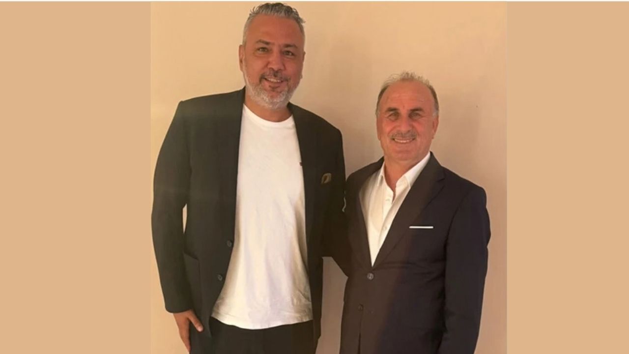 Aydın