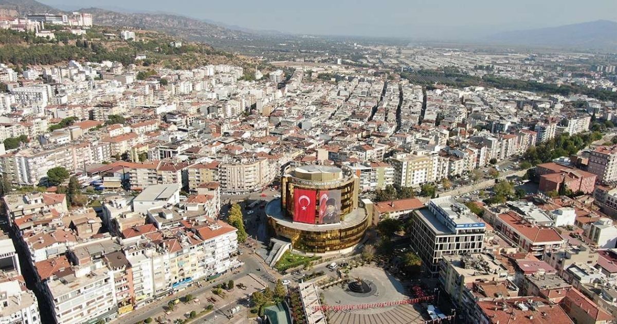 Aydınlılar yarına dikkat