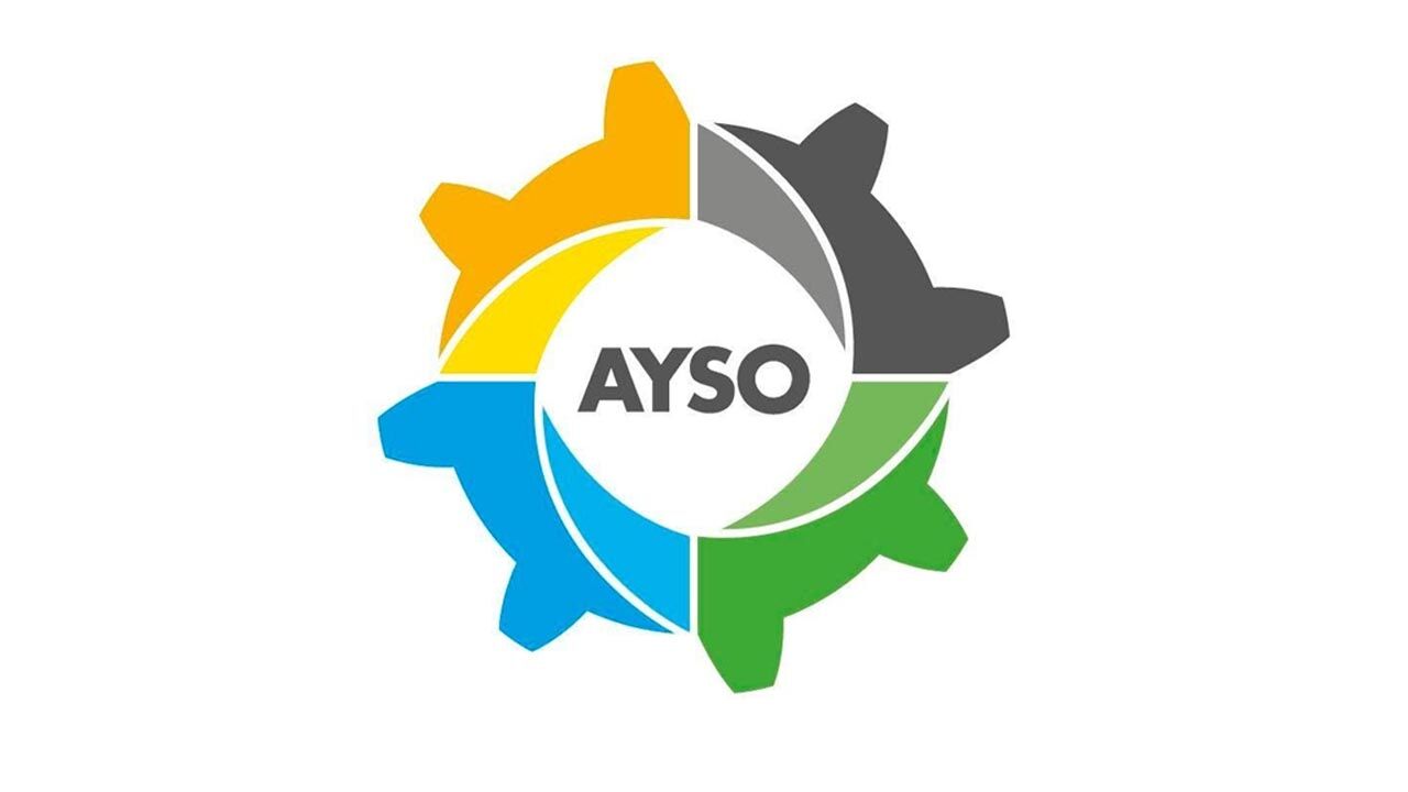 AYSO’dan net mesaj: “Üye kayıtları, yasaya göre düzenlendi”