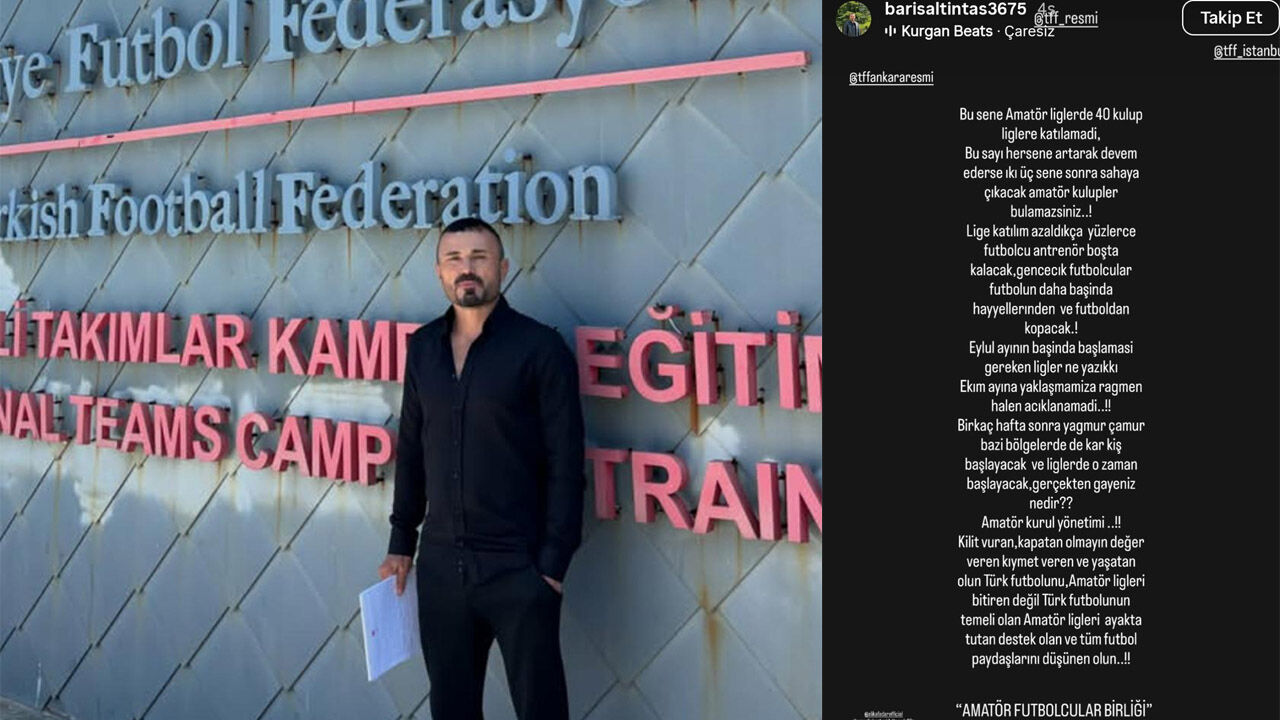 Barış Altıntaş