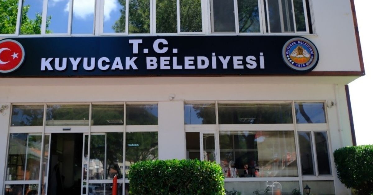 Başkan Doğanca Yeni Parti'den Emin1
