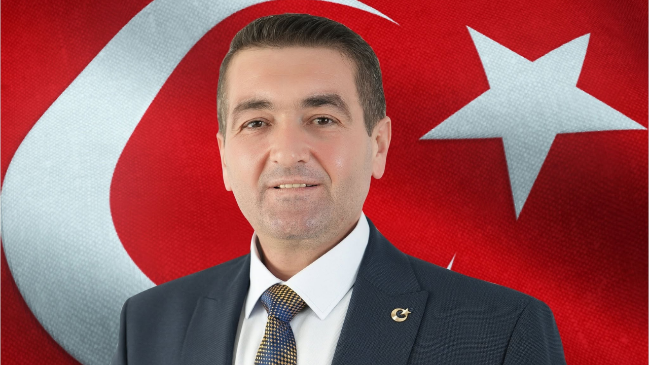 Genel