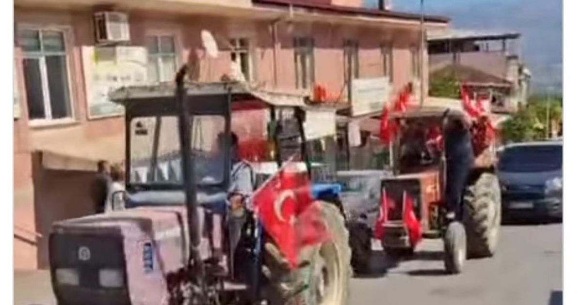 Bozdoğan