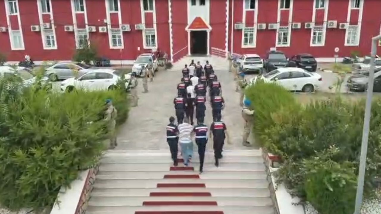 Bozdoğan