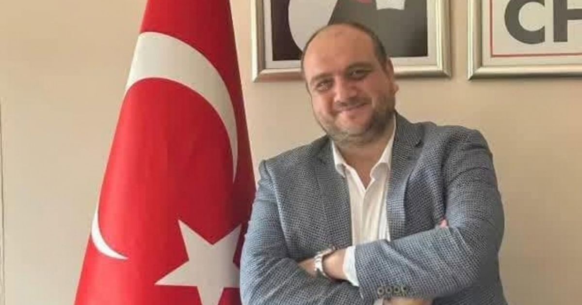 Bozdoğan