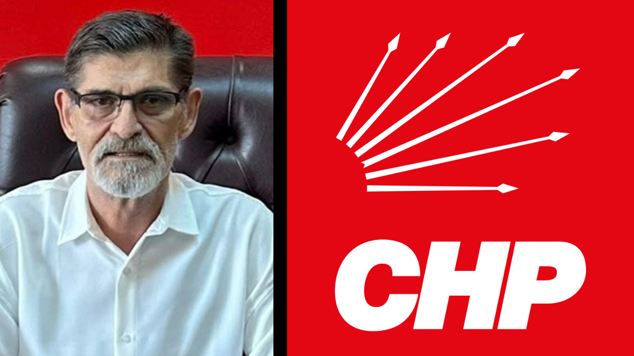 CHP Aydın'da il yönetim kurulu belli oldu