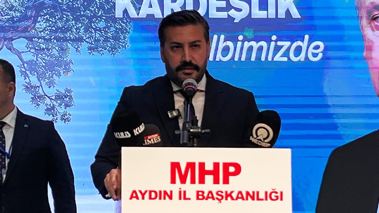 Cihangirlioğlu