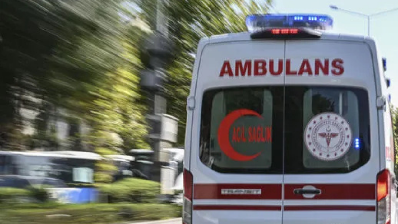 Aydın'da kıyıya dalgıç kıyafetli cansız beden vurdu