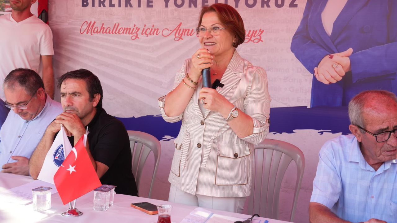 Didim