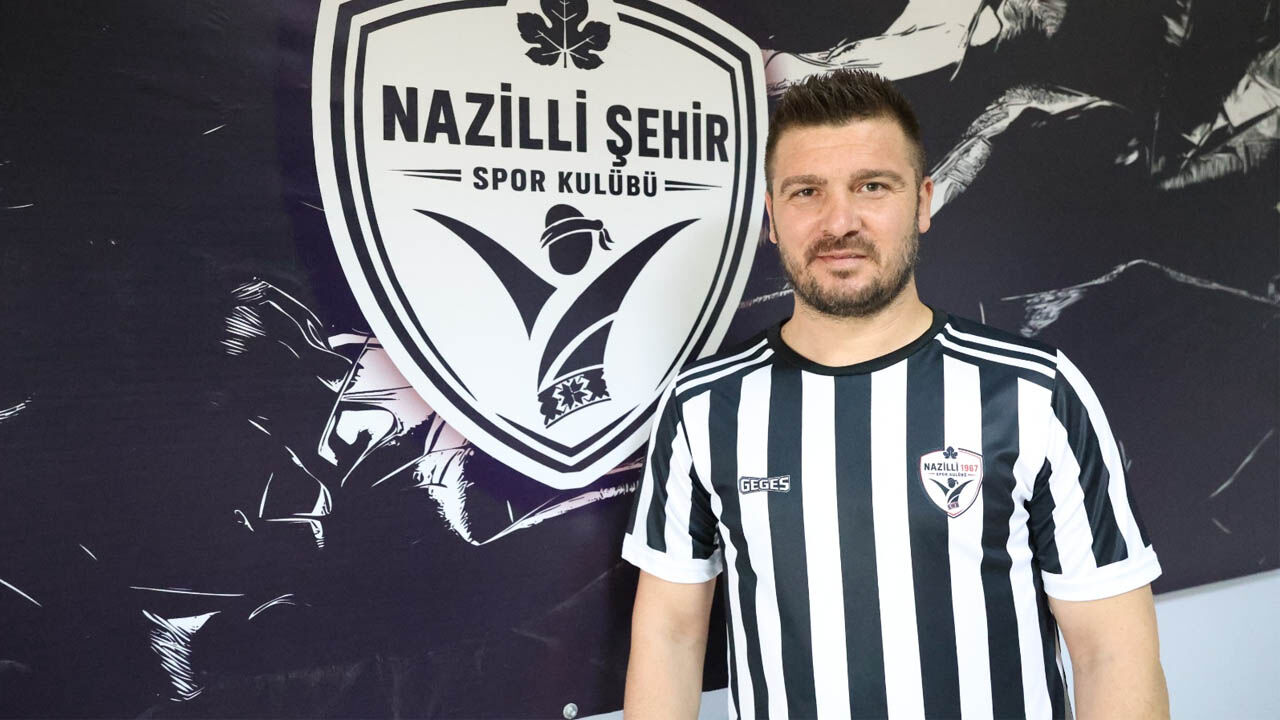 Spor