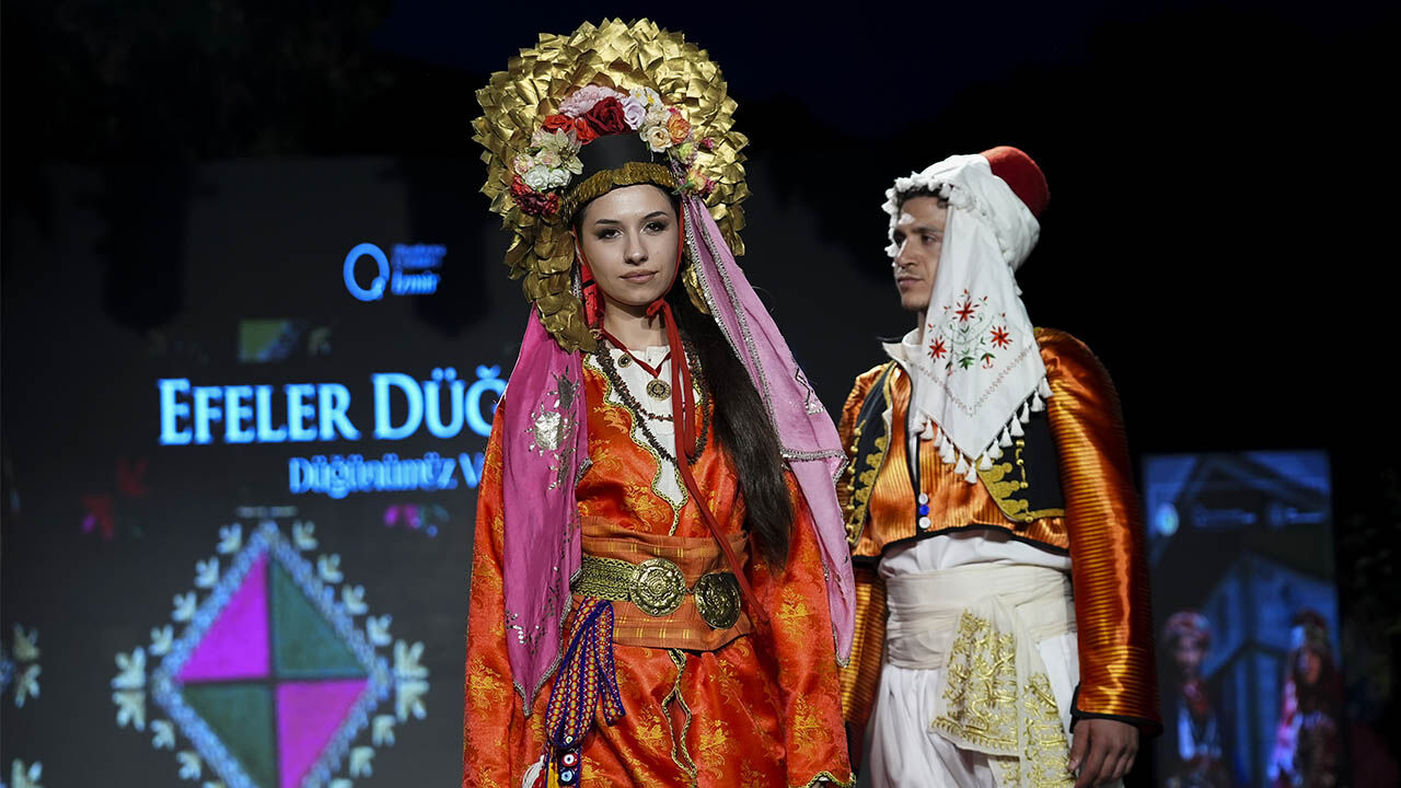 Efe Düğünü