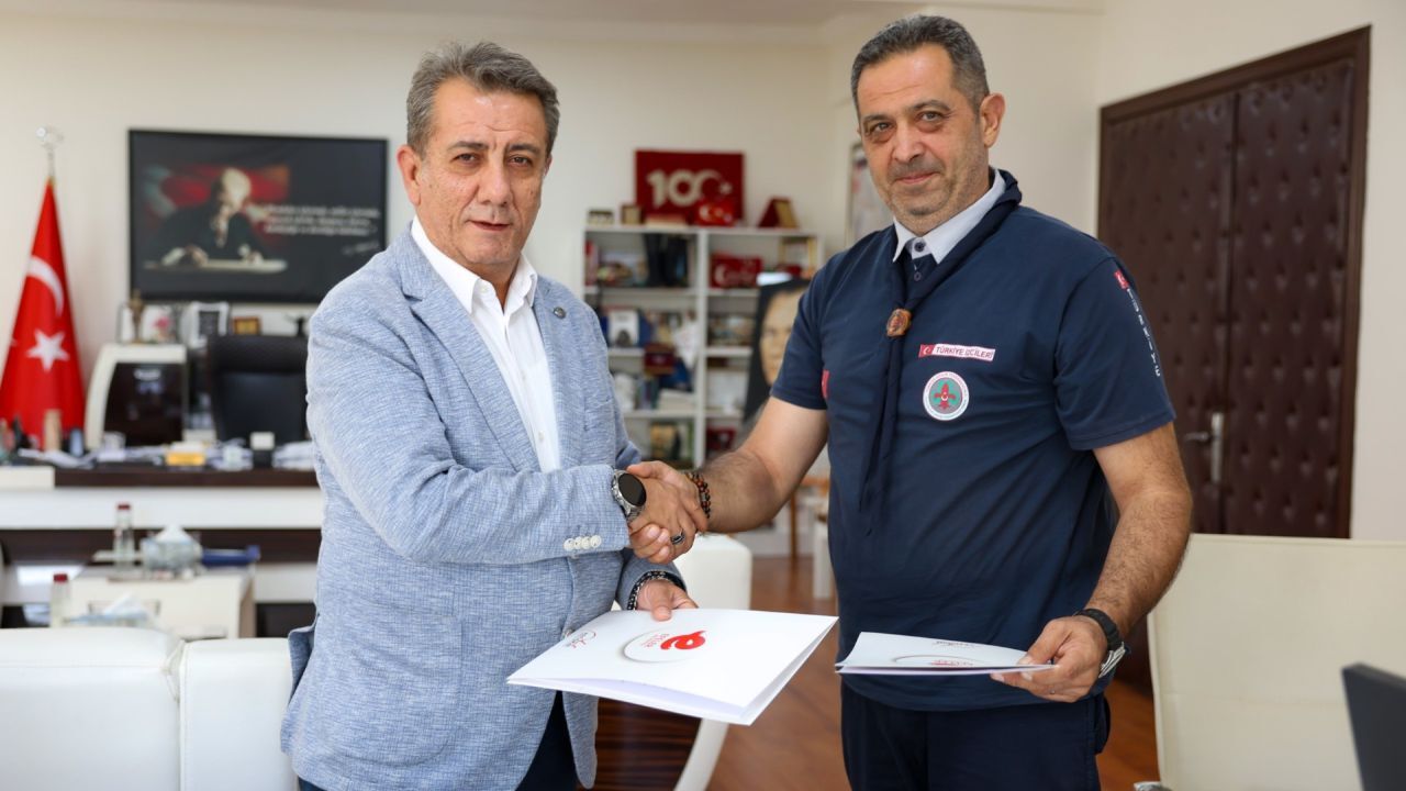 Efeler’de Çocuklar Için Yeni Dönem 3