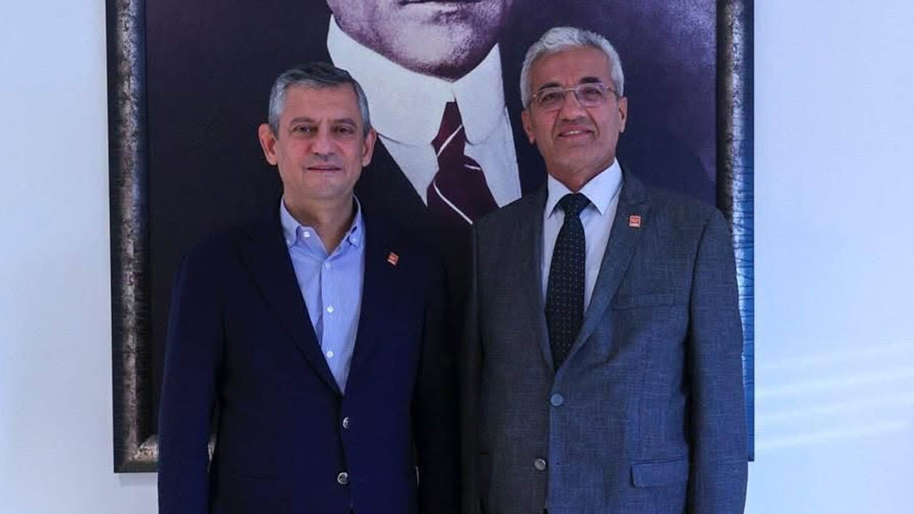 Erdinç Gümüş